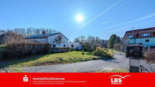Foto - Haus zum Kaufen in Neubukow 190.000,00 € 105 m²