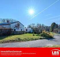 Haus zum Kaufen in Neubukow 190.000,00 € 105 m²