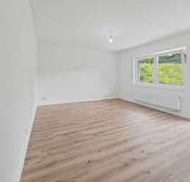 Wohnung zum Mieten in Welver 500,00 € 57.5 m²