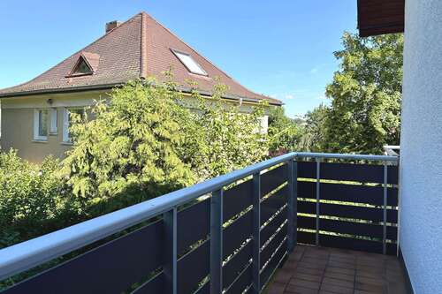 Foto - Wohnung zum Kaufen in Stuttgart 490.000,00 € 107 m²