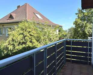 Wohnung zum Kaufen in Stuttgart 490.000,00 € 107 m²