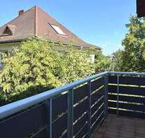 Wohnung zum Kaufen in Stuttgart 490.000,00 € 107 m²