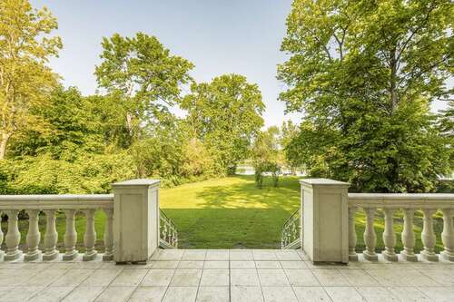 Foto - Wohnung zum Mieten in Potsdam 7.300,00 € 260 m²
