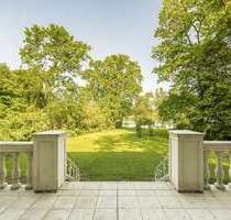 Wohnung zum Mieten in Potsdam 7.300,00 € 260 m²