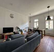 Wohnung zum Mieten in Stuttgart Stuttgart-West 1.460,00 € 90 m²