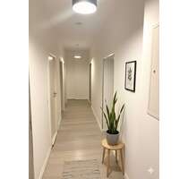 Wohnung zum Kaufen in Berlin 355.000,00 € 84 m²