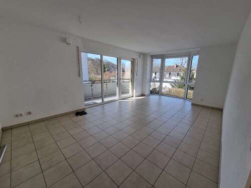 Foto - Wohnung zum Mieten in Siegen 752,35 € 84.25 m²