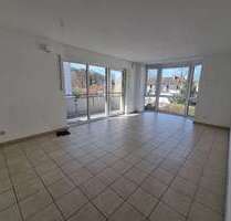 Wohnung zum Mieten in Siegen 752,35 € 84.25 m²