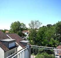 Wohnung zum Kaufen in Emmendingen 275.000,00 € 72.26 m²