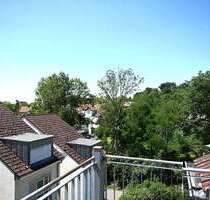 Wohnung zum Kaufen in Emmendingen 275.000,00 € 72.26 m²