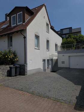 Foto - Haus zum Kaufen in Bochum 685.000,00 € 134 m²