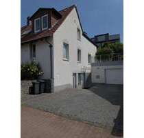 Haus zum Kaufen in Bochum 685.000,00 € 134 m²