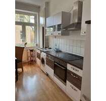Wohnung zum Mieten in Dortmund 695,00 € 62 m²