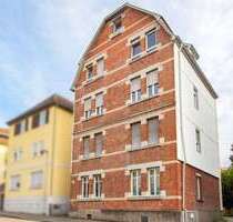 Wohnung zum Kaufen in Stuttgart 240.000,00 € 66.39 m²