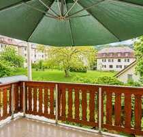 Wohnung zum Kaufen in Stuttgart 240.000,00 € 66.56 m²