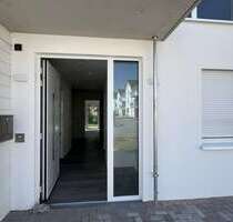 Haus zum Mieten in Bad Rodach 1.300,00 € 137.34 m²