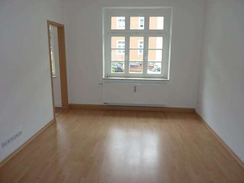 Foto - Wohnung zum Mieten in Chemnitz 248,00 € 46.42 m²