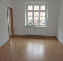 Wohnung zum Mieten in Chemnitz 248,00 € 46.42 m²