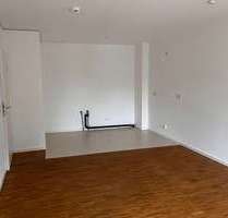 Wohnung zum Mieten in Nürnberg 760,12 € 49.04 m²