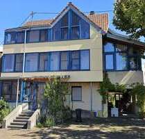 Haus zum Kaufen in Niedermohr 420.000,00 € 264 m²