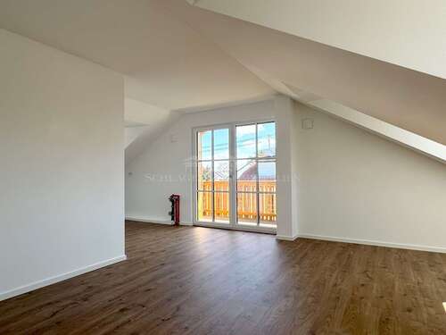 Foto - Wohnung zum Mieten in Taufkirchen 1.834,13 € 74.72 m²