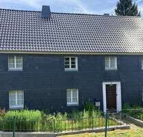 Haus zum Kaufen in Lindlar 139.000,00 € 199 m²