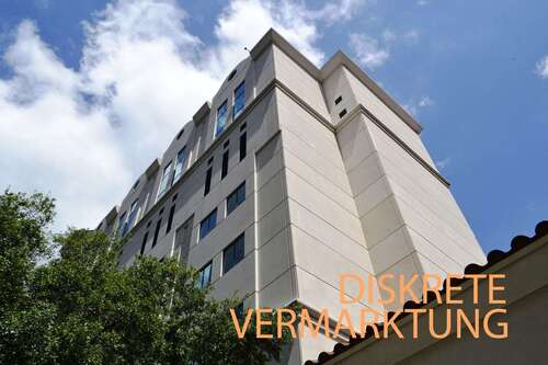 Foto - Haus zum Kaufen in Solingen 1.590.000,00 € 500 m²