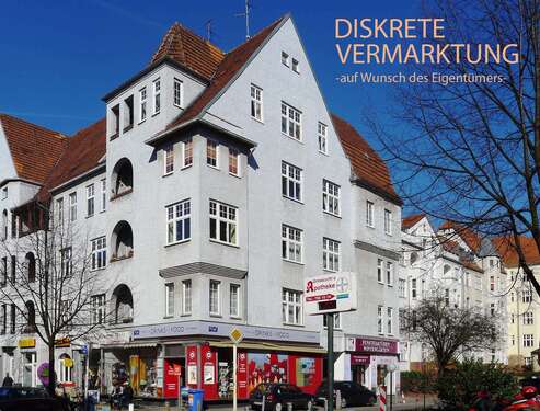 Foto - Haus zum Kaufen in Solingen 1.690.000,00 € 500 m²