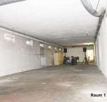 Halle in Plüderhausen 609,00 € 204 m²