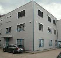 Büro in Schenefeld 1.250,00 € 122 m²