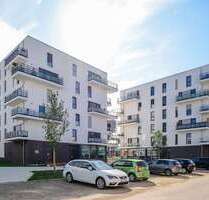 Wohnung zum Mieten in Wolfsburg 1.201,32 € 109.31 m²