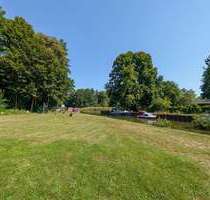 Grundstück zu verkaufen in FürstenbergHavel 139.000,00 € 675 m² - Fürstenberg/Havel