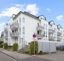 Wohnung zum Kaufen in Bonn 274.900,00 € 43 m²