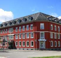 Gastronomie in Villingen 1.950.000,00 € 1604 m²