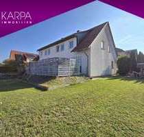 Haus zum Kaufen in Springe , Deister 299.000,00 € 130 m²