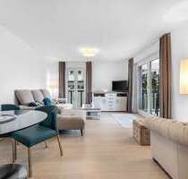 Wohnung zum Kaufen in Frankfurt am Main 579.000,00 € 82 m²