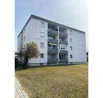 Wohnen auf Zeit in Landsberg am Lech 665,00 €