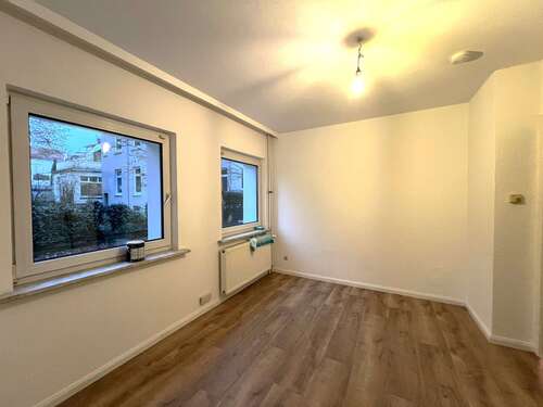 Foto - Wohnung zum Mieten in Hamburg 700,00 € 46 m²