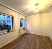 Wohnung zum Mieten in Hamburg 700,00 € 46 m²