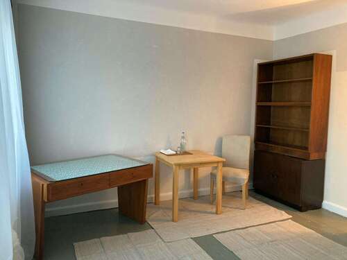 Foto - WG-Zimmer in Berlin 950,00 € 48 m²