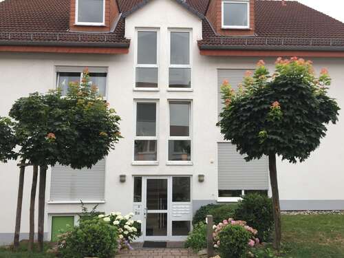 Foto - Wohnung zum Mieten in Stadecken-Elsheim 920,00 € 70 m²