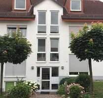 Wohnung zum Mieten in Stadecken-Elsheim 920,00 € 70 m²
