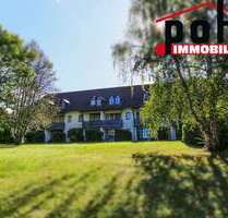 Wohnung zum Kaufen in Bad Rodach 39.900,00 € 34 m²