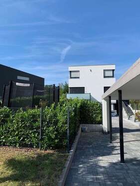 Foto - Wohnen auf Zeit in Karlsruhe 1.490,00 €