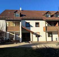 Wohnung zum Kaufen in Trostberg 126.000,00 € 37.65 m²