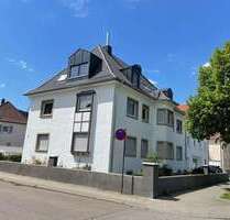 Haus zum Kaufen in Ludwigshafen Oppau 800.000,00 € 335 m²