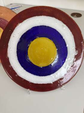 Foto - Grundstück zu verkaufen in Frankfurt Griesheim 790.000,00 € 715 m²