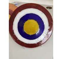 Grundstück zu verkaufen in Frankfurt Griesheim 790.000,00 € 715 m² - Frankfurt / Griesheim