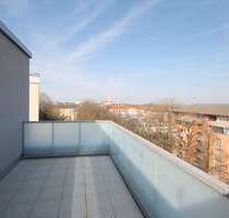 Wohnung zum Mieten in Augsburg 890,00 € 39.97 m²