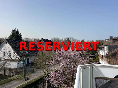 Foto - Wohnung zum Kaufen in Duisburg 399.999,00 € 101 m²